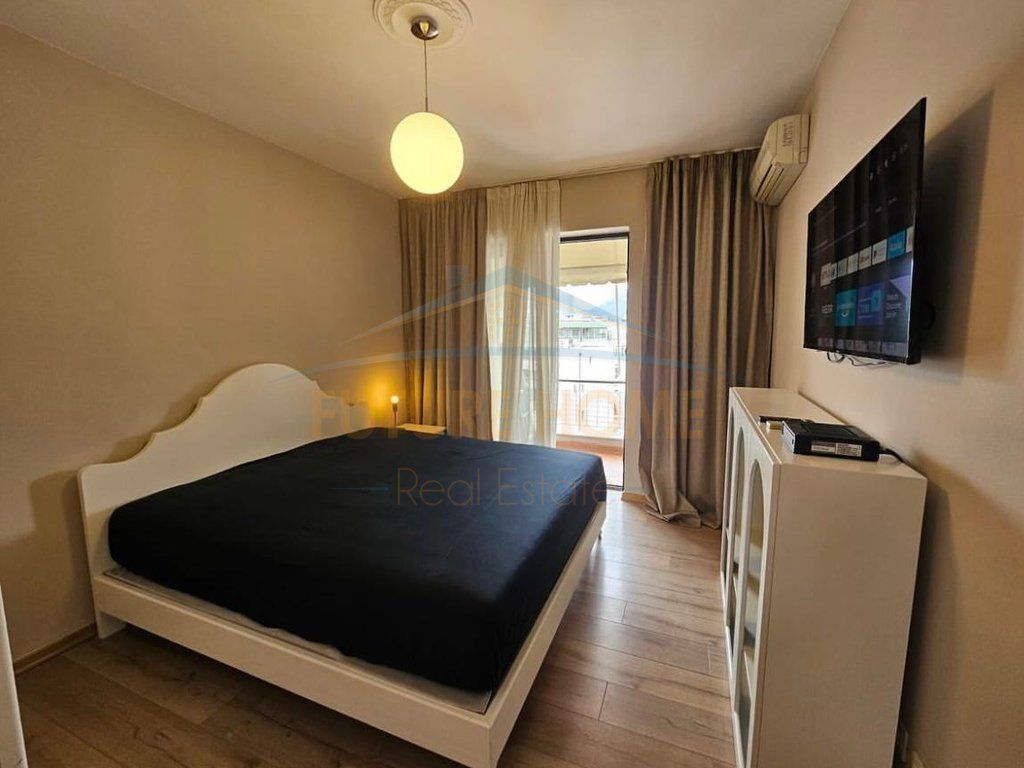 Affitto, Appartamento 2+1, Via dei Kosovari