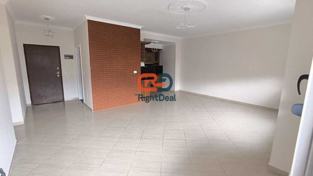 At Halili Complex, Office Space For Rent Newly Invested !!