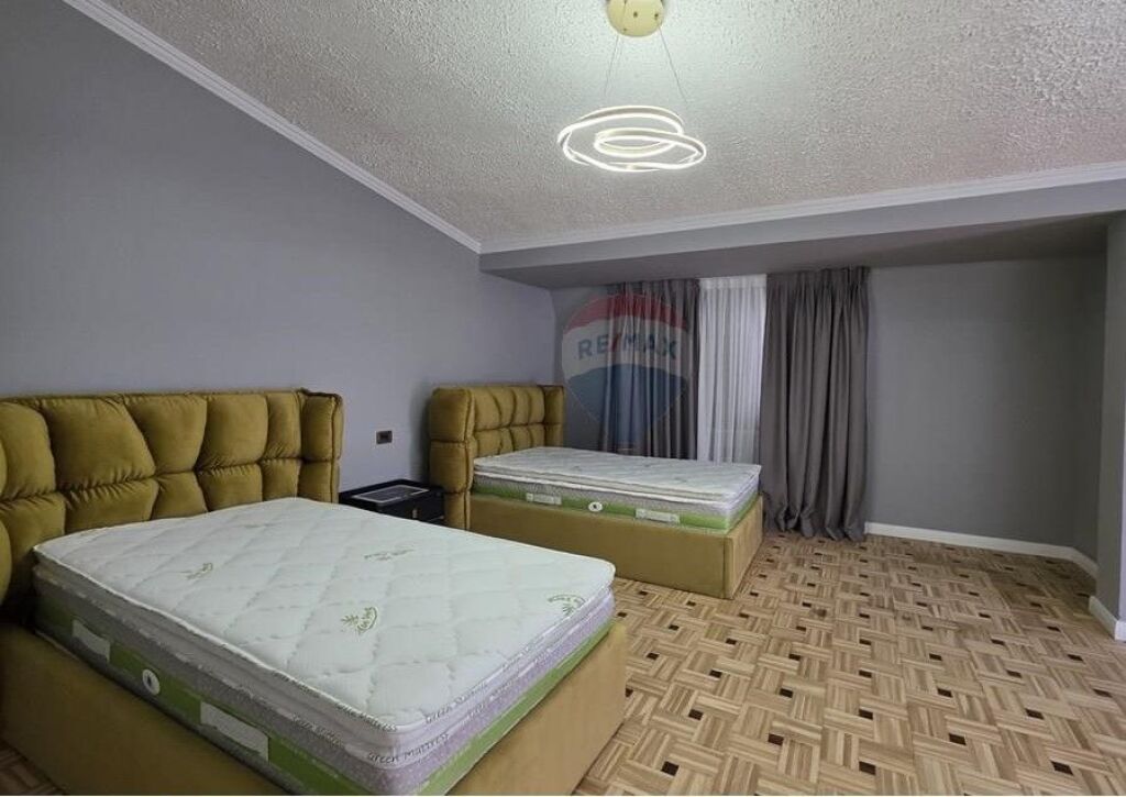 PENTHOUSE FOR SALE AT THE LAKE ID: 530281026-1281