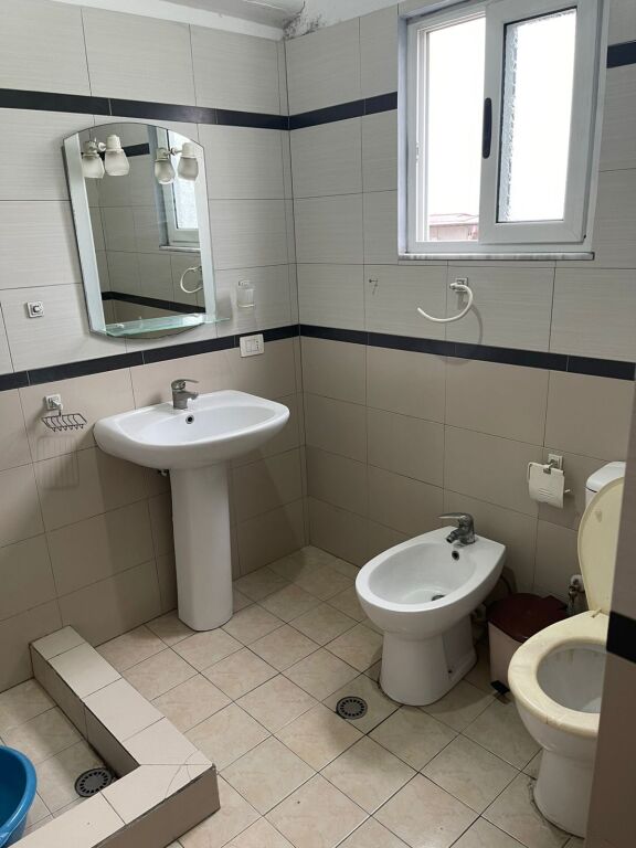 🏡 Monolocale arredato 💶 220€/mese 📍 Istituto