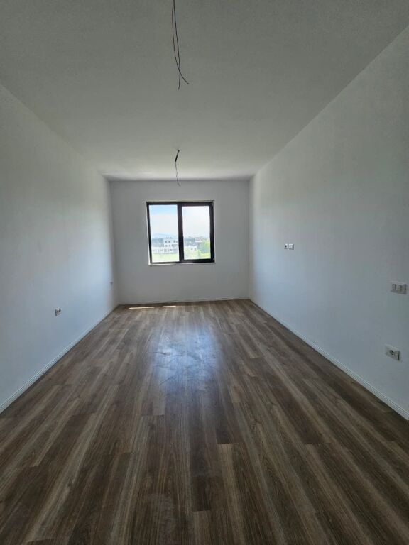 🏢 Appartamento 2+1+2 in Affitto per Uffici – Lago Secco