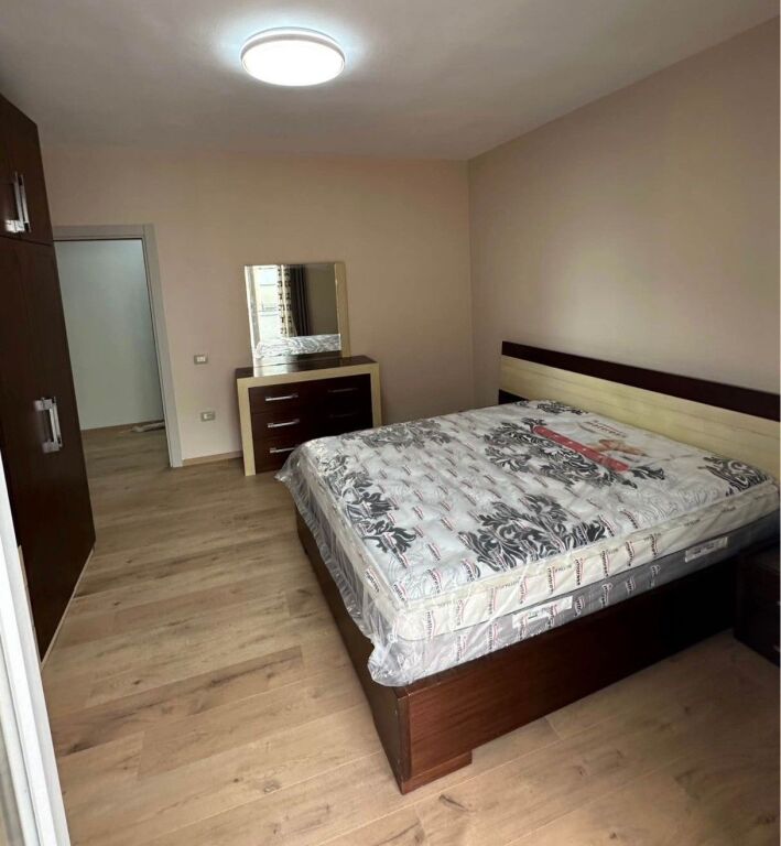 🏡 Jepet me Qira Apartament 2+1+2 – Astir, pranë Hotel Granda