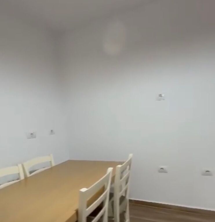Apartment 1+1 at Aviation Field