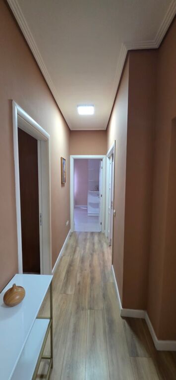 🌿 Appartamento 2+1 in affitto – Lago Artificiale, Tirana! 🌿