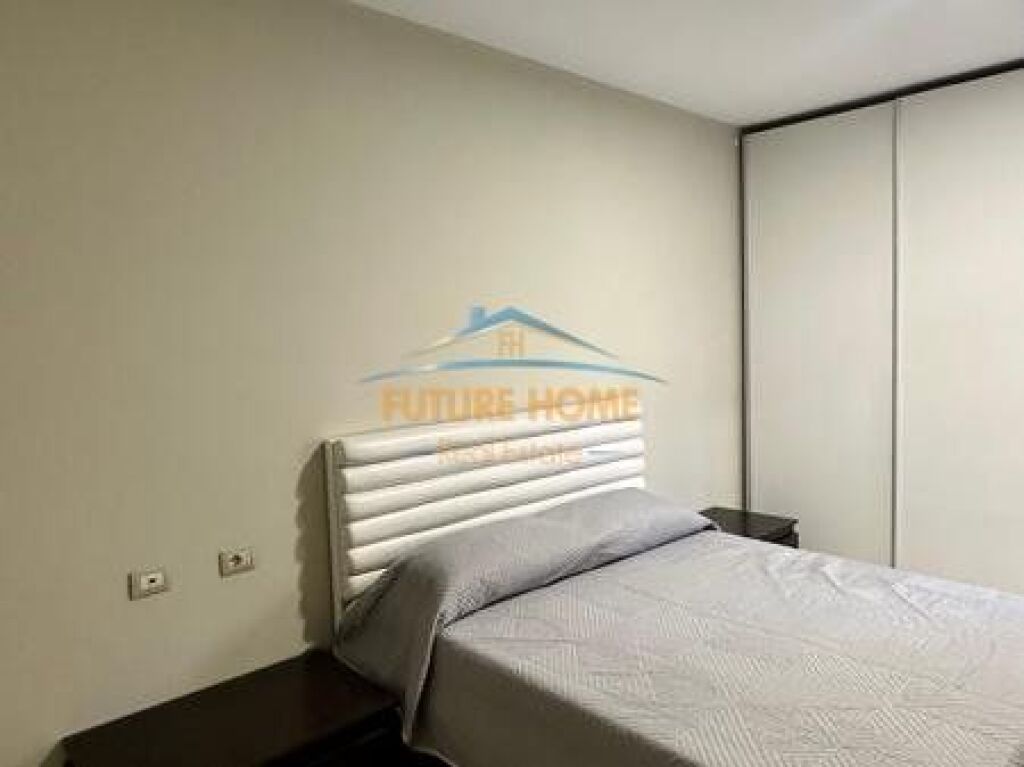 For sale, Apartment 2+1, Selitë, Tirana