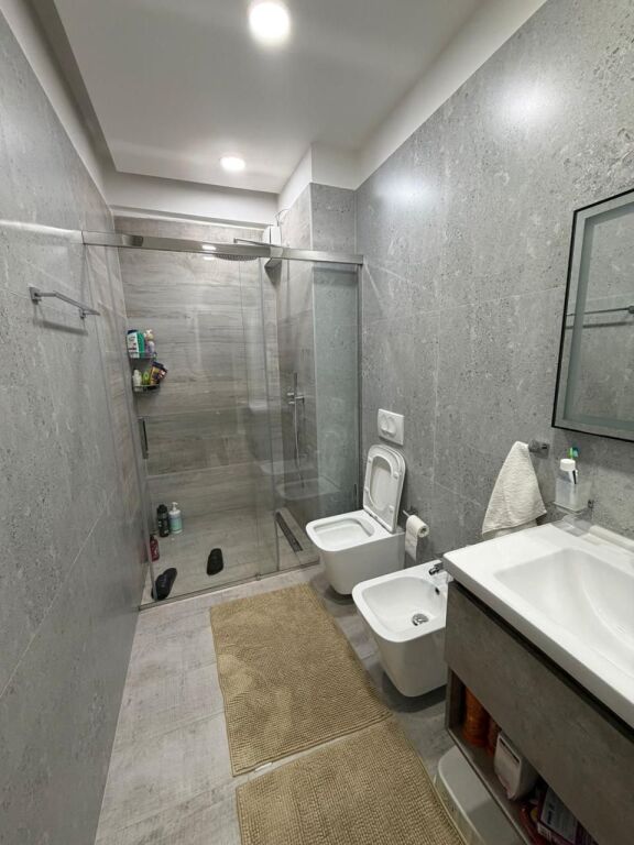 Ishe Parku apartment 2+1 for rent Report Tv