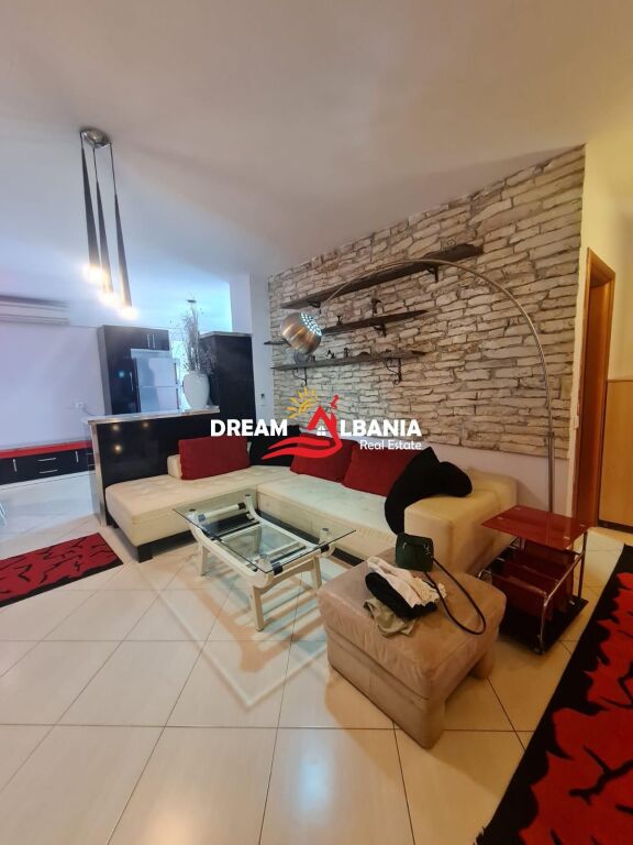 2+1 apartment for rent near Report TV (ID 42215535)