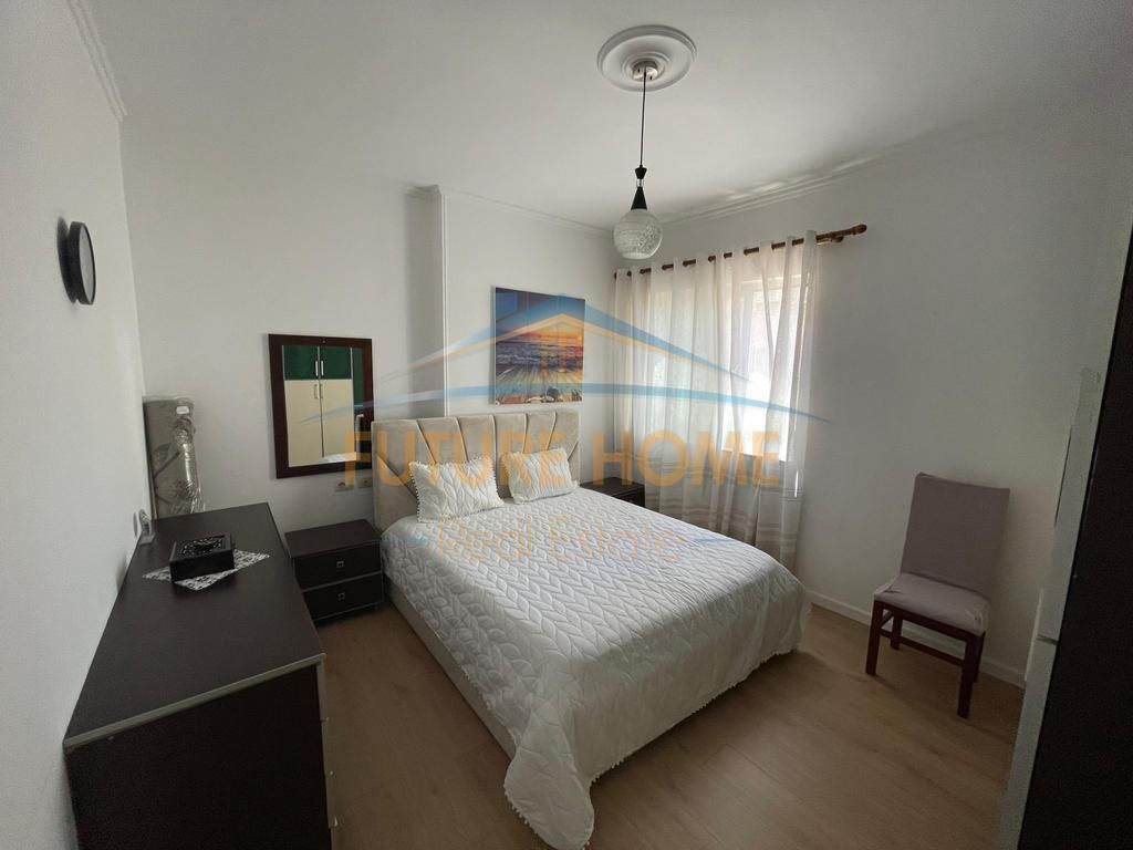 Apartment 2+1+2 for sale, Kodra e Diellit