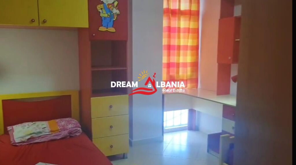 2+1 apartment for rent near Report TV (ID 42215535)