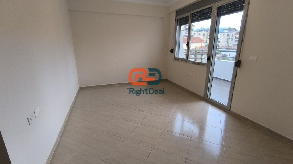 At Halili Complex, Office Space For Rent Newly Invested !!