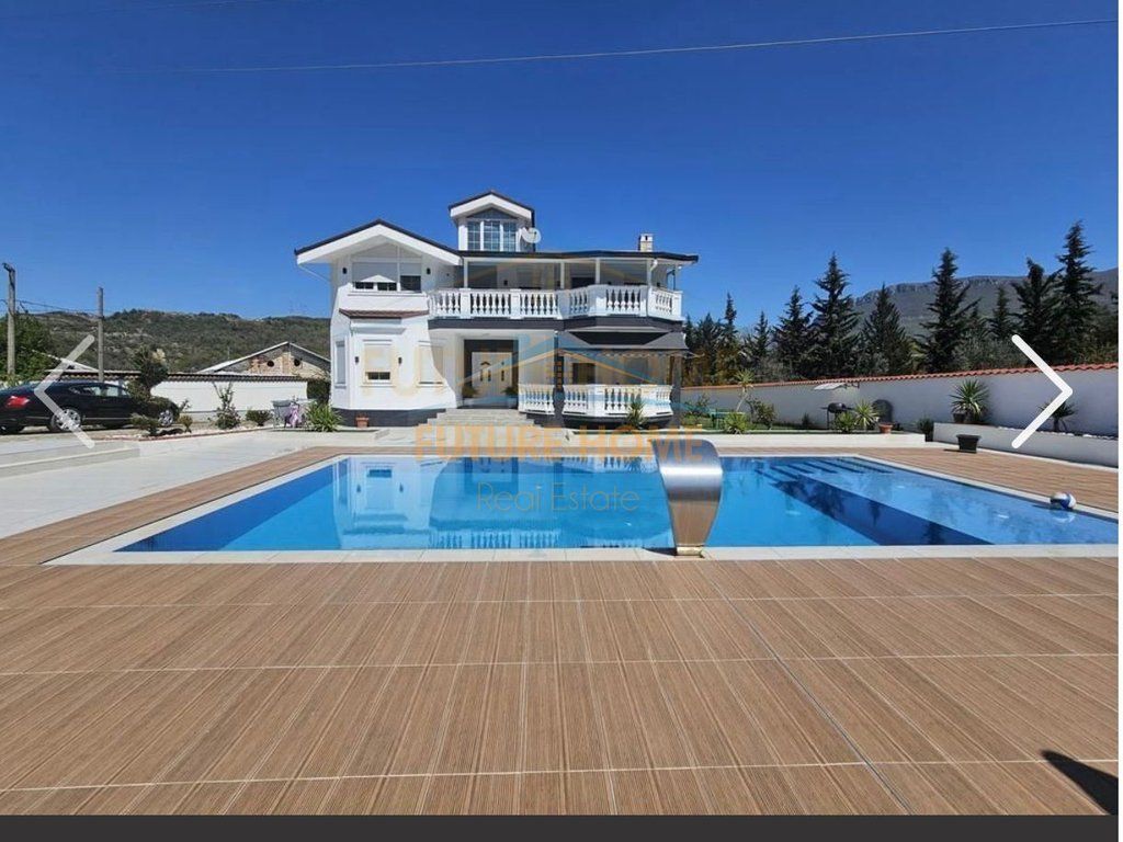 Affitto,Villa, Palma Nova, Ibe.