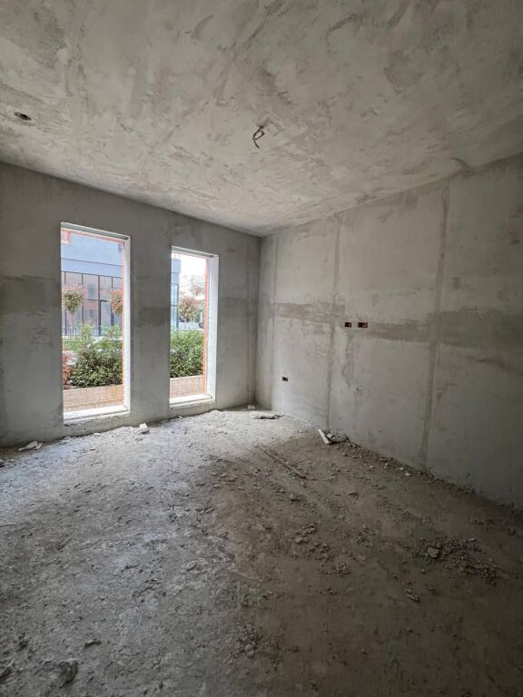 🏢  EXCLUSIVE! Ring Side, Paskuqan – Super 2+1+balcony apartment for sale!🏢  