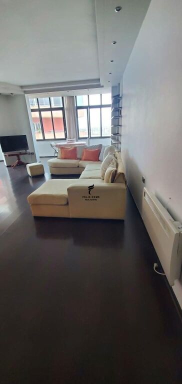 APARTAMENT ME QERA 2+1 KODRA E DIELLIT 60.000 LEKE FH-71138