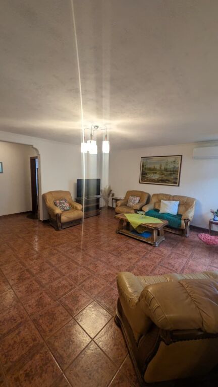 Apartment 2+1 for Sale with Property Certificate – At Gazheli, Zogu i Zi