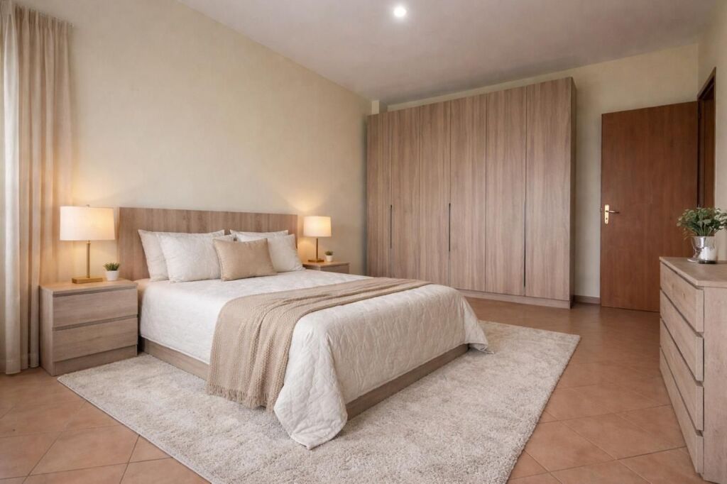 📍 21-December, apartment 2+1 with Mortgage for sale!