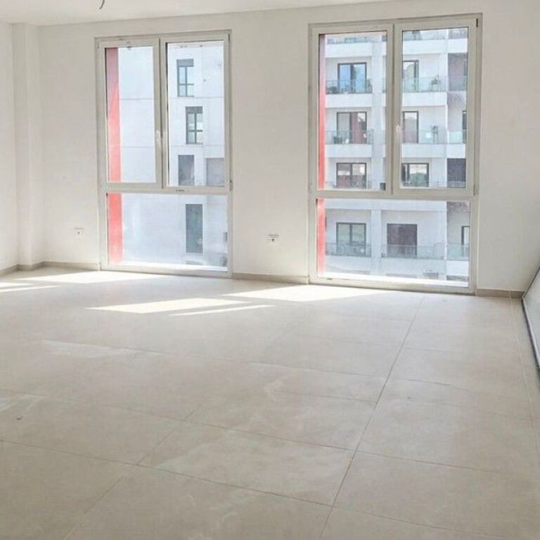 🏢✨ Spazio Ufficio 150m2 in Affitto – Farmacia 10 ✨🏢