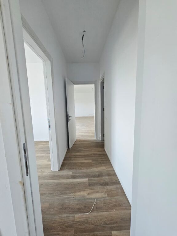 🏢 Appartamento 2+1+2 in Affitto per Uffici – Lago Secco