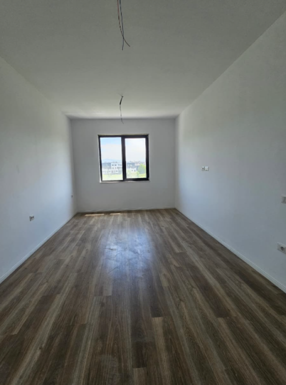 🏢 APPARTAMENTO 2+1+2 IN AFFITTO – LAGO ASCIUTTO (ADATTO PER UFFICI)