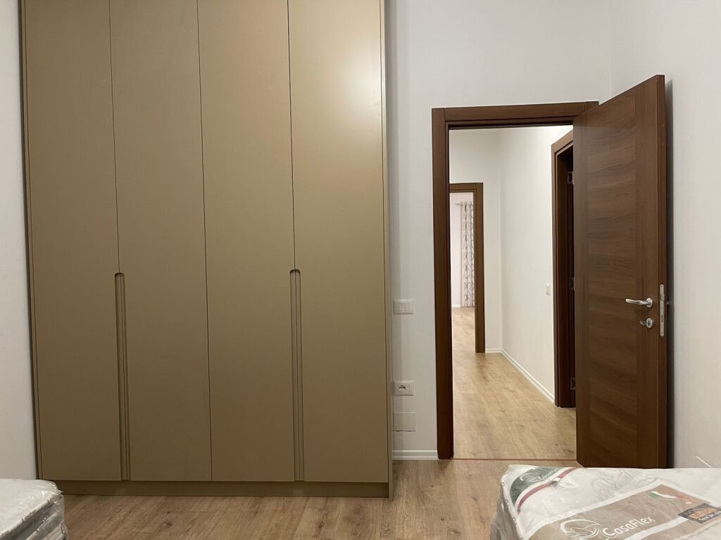 Appartamento 2+1+2 in affitto Farmacia 10!
