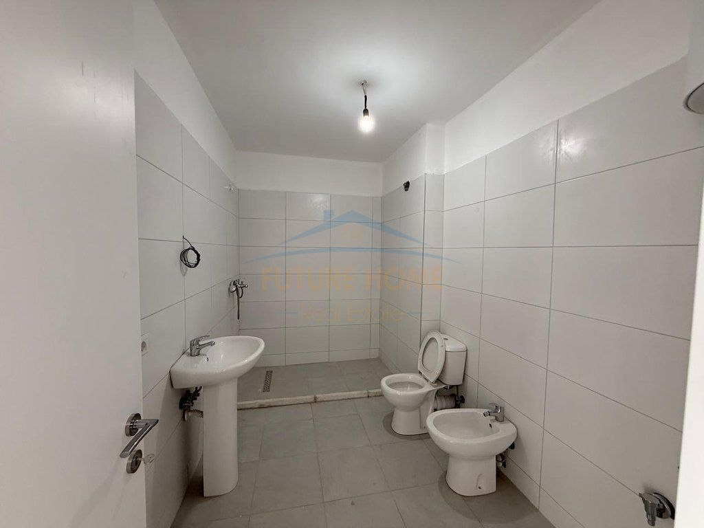 For sale, Apartment 2+1+2+Parking Space, Kombinat
