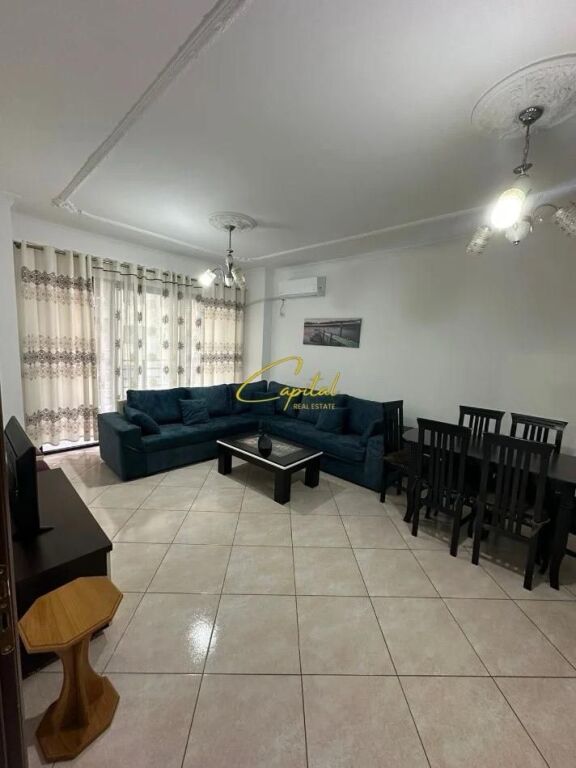 APARTMENT FOR RENT 2+1 ASTIR 55,000 LEKE