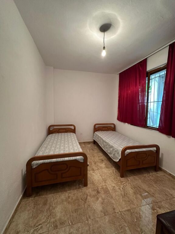 Appartamento 2+1 in affitto – Selitë e Vogël - Prezzo: 35.000 lek / mese !