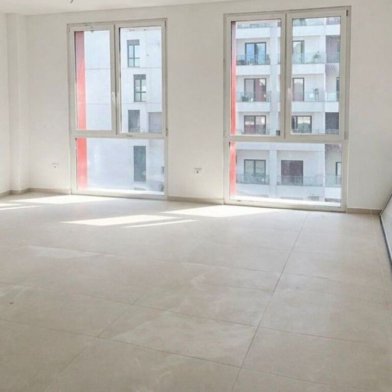 🏢✨ Spazio Ufficio 150m2 in Affitto – Farmacia 10 ✨🏢