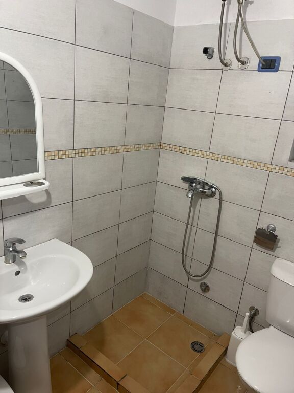 🏡 In affitto presso 📍Istituto💶 250€/mese