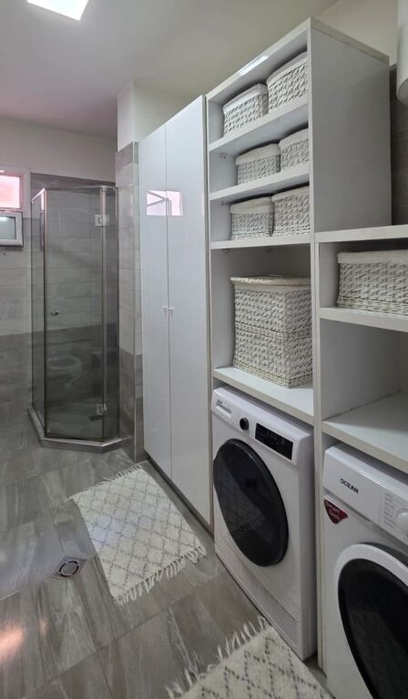 🏡 Appartamento 2+1 in Affitto – Lago Artificiale