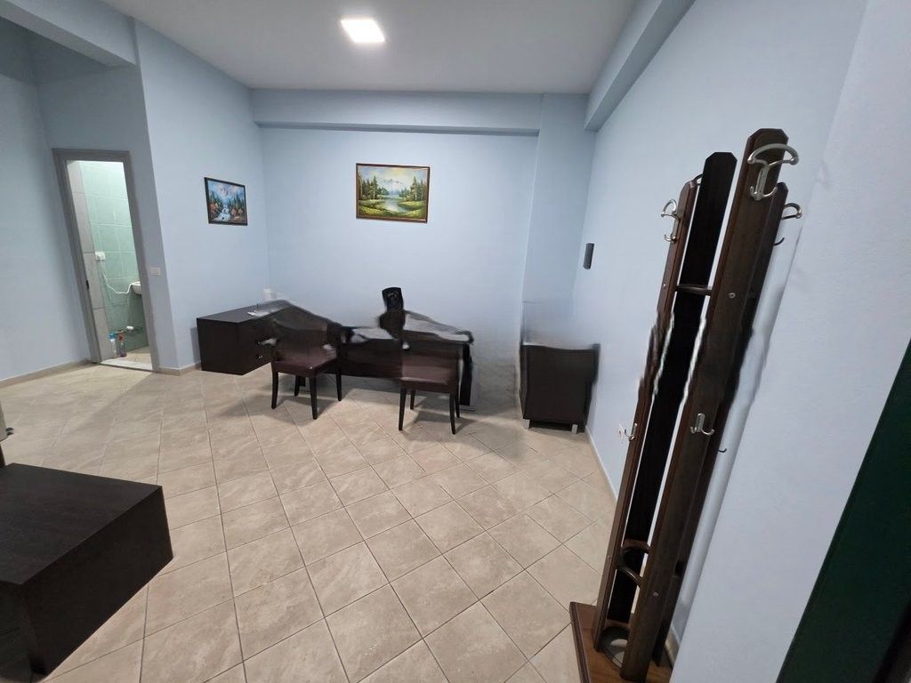 Ufficio in affitto a Don Bosko! 400 € /Mese