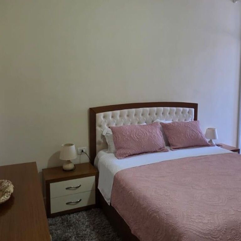 🏡✨ Appartamento 2+1 in Affitto – Lago Artificiale ✨🏡