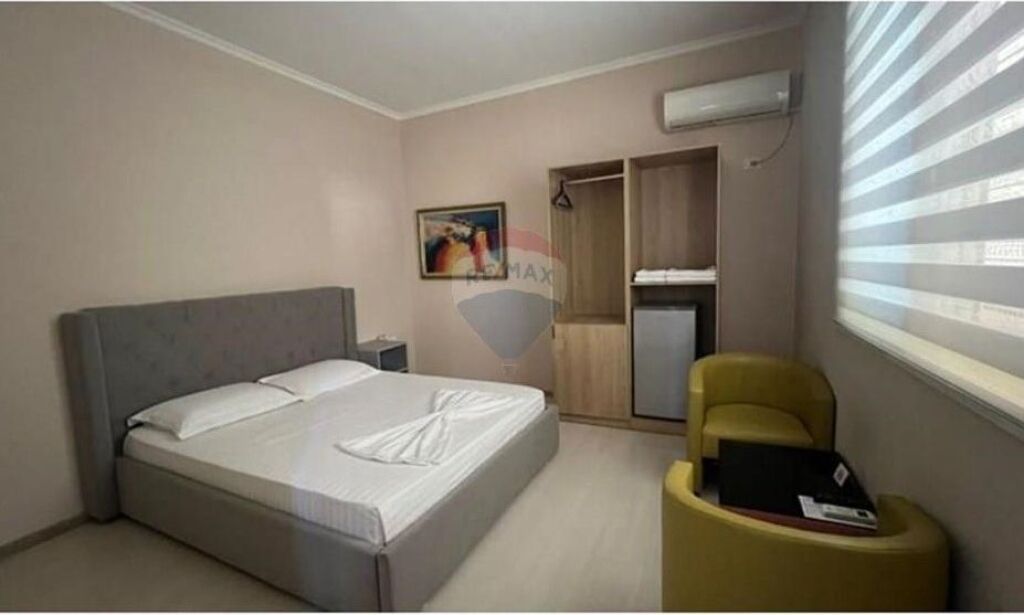 Hotel - In Vendita ID: 530191063-1176