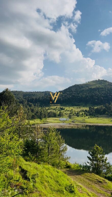 TERRENO IN VENDITA 7.400 M2 A VOSKOPOJE 592.000 EURO