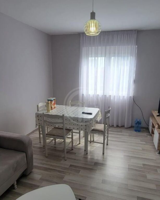 Appartamento in vendita