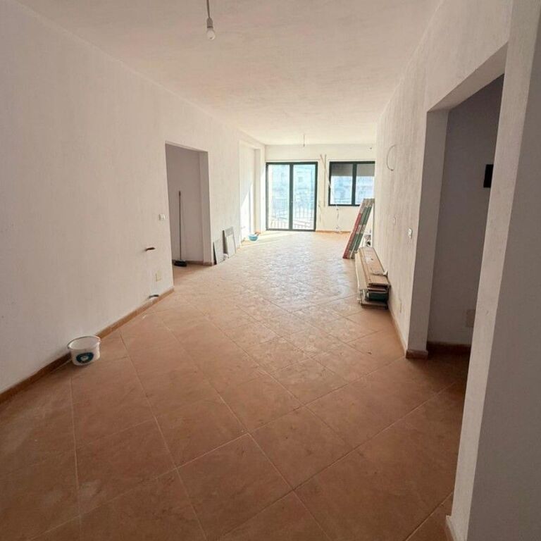 🏡✨ Apartment 2+1 for Sale – Overpass of the Paris Commune✨🏡