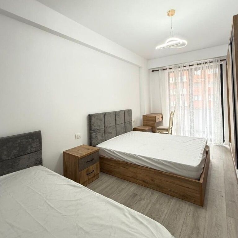 🏡✨ Appartamento 2+1 con Veranda in Affitto – Lago Secco, Via Peti ✨🏡