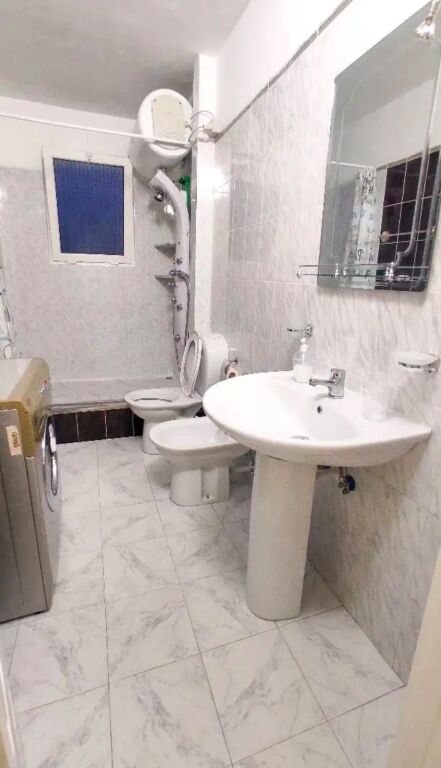 APARTAMENT 1+1 NE SHITJE NE LAPRAKE
