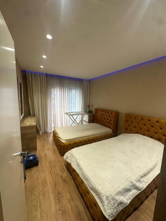 🏡 APPARTAMENTO 2+1 IN AFFITTO A ASTIR
