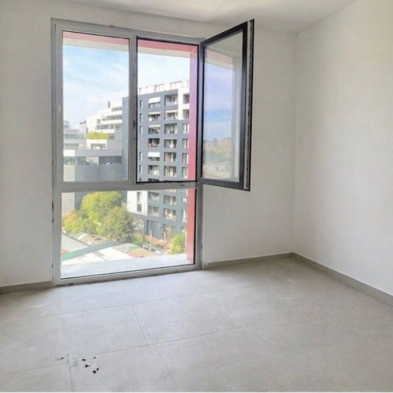 🏢✨ Spazio Ufficio 150m2 in Affitto – Farmacia 10 ✨🏢