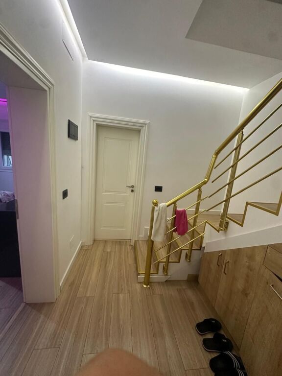 🏡 DUPLEX 1+1 IN AFFITTO A DON BOSKO