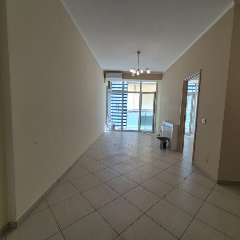 Apartment 1+1 for sale near Kika