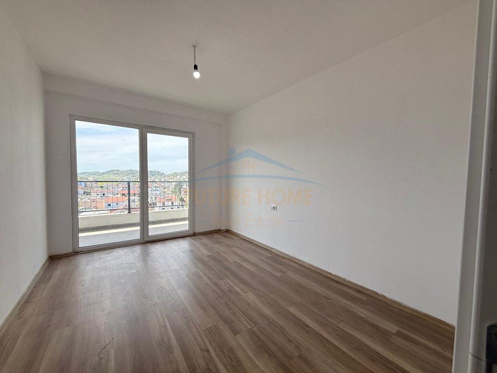 For sale, Apartment 2+1+2+Parking Space, Kombinat