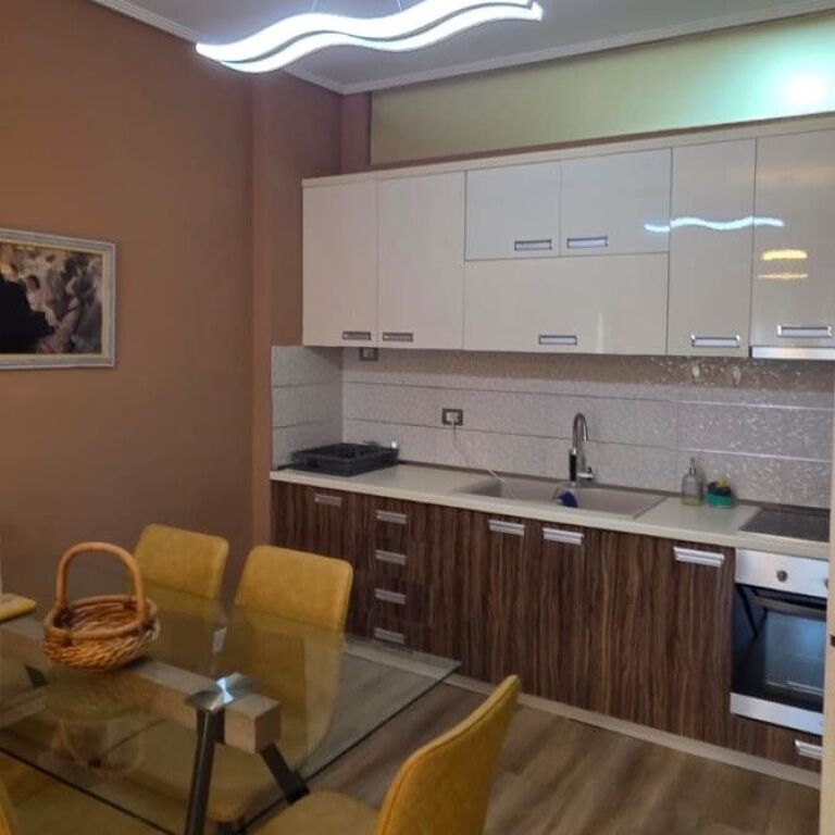 🏡✨ Appartamento 2+1 in Affitto – Lago Artificiale ✨🏡