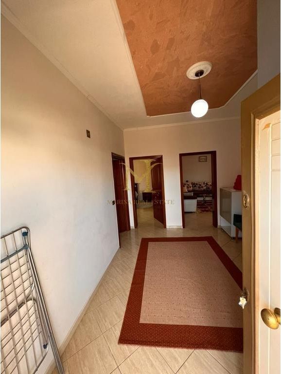 CASA IN AFFITTO 2+1 ISH KNETE