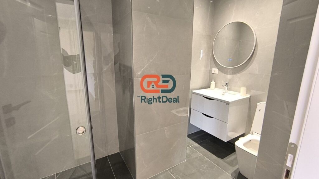 At Halili Complex, Office Space For Rent Newly Invested !!