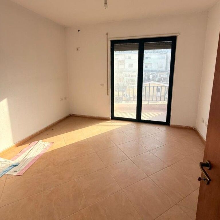 🏡✨ Apartment 2+1 for Sale – Overpass of the Paris Commune✨🏡