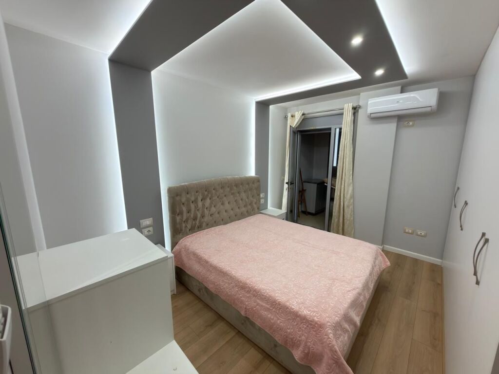 In affitto 1+1 550€ al mese: lago asciutto Non montano