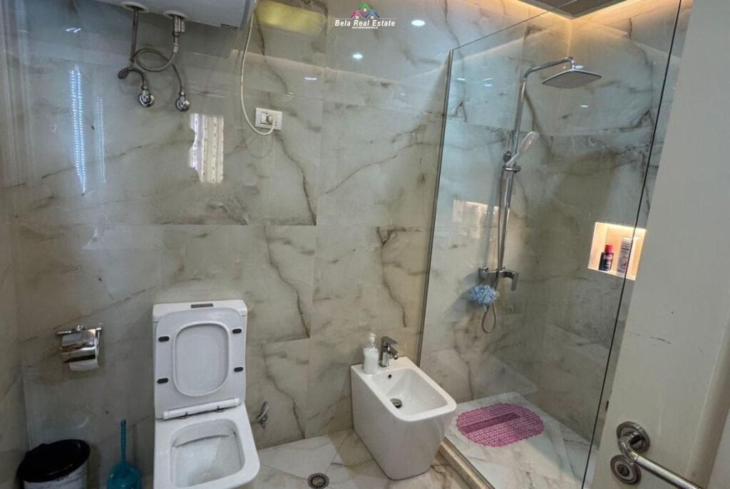 Apartment For Sale 3+1 In Astir (ID B130114) Tirana