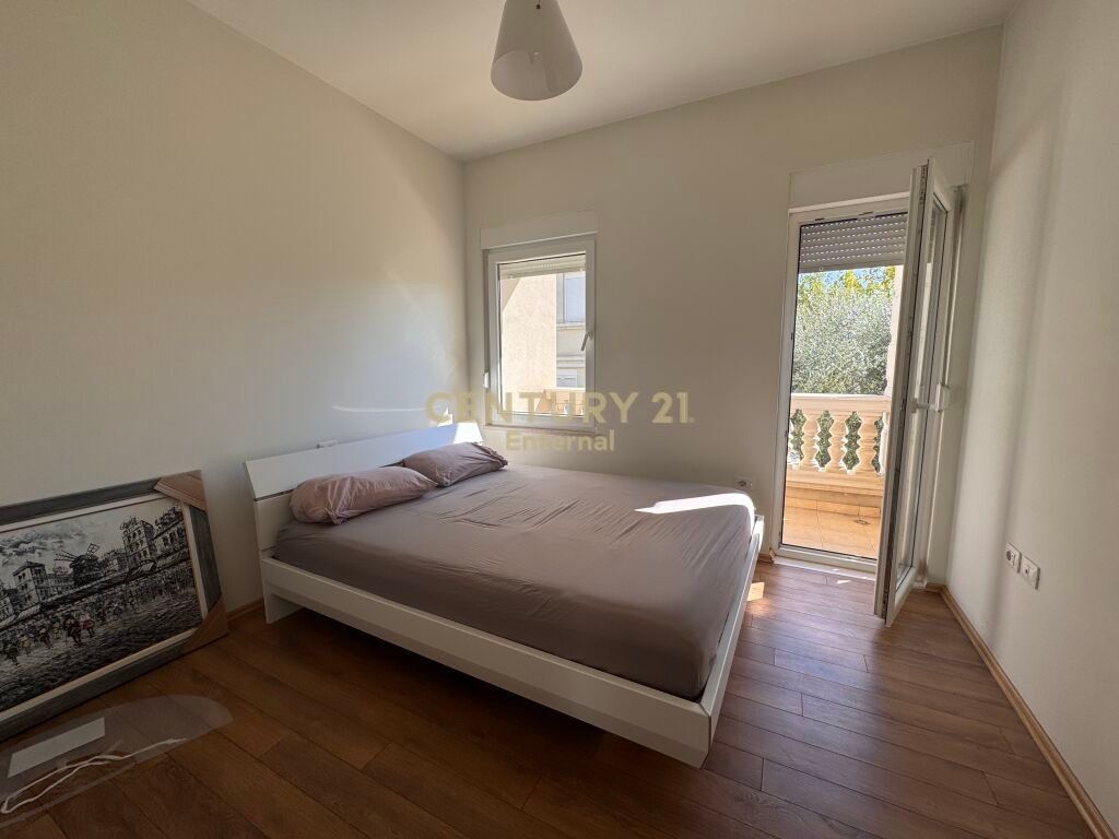 Luxury villa for rent near Teg