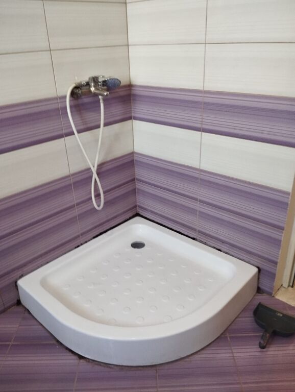 Casa privata 1+1 in affitto 350 Mila lek